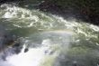 Iguassu (Iguazu; Igua