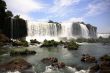 Iguassu (Iguazu; Igua