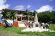 City Hall - Fernando de Noronha