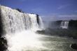Iguassu (Iguazu; Igua