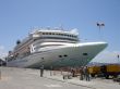 Cruise Ship
