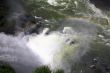 Iguassu (Iguazu; Igua