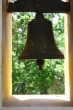 Church Bell