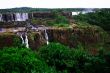 Iguassu (Iguazu; Igua