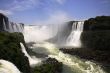 Iguassu (Iguazu; Igua