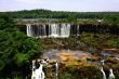 Iguassu (Iguazu; Igua