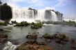 Iguassu (Iguazu; Igua