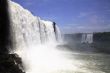 Iguassu (Iguazu; Igua