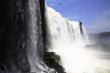 Iguassu (Iguazu; Igua