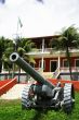 City Hall - Fernando de Noronha