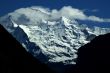 Swiss Alps