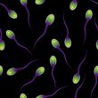 sperm