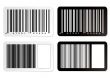 barcode variation