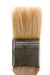 paint brush macro