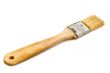paint brush