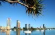 Southport Gold Coast