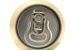 can of beer