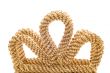stand for serviette macro