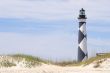 Cape Lookout Lighthouse