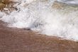 Ocean Waves