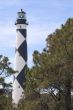 Cape Lookout Lighthouse