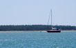 Sailboat