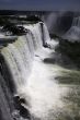 Iguassu (Iguazu; Igua