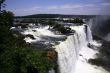 Iguassu (Iguazu; Igua