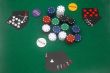 Poker Game