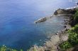 Dolphin Bay
