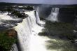 Iguassu (Iguazu; Igua