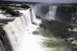 Iguassu (Iguazu; Igua