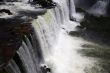 Iguassu (Iguazu; Igua