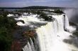 Iguassu (Iguazu; Igua