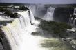 Iguassu (Iguazu; Igua