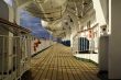 Cruise Ship