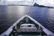 Cruise Ship
