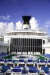 Cruise Ship