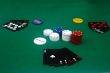 Poker Game