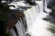 Iguassu (Iguazu; Igua