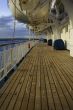 Cruise Ship