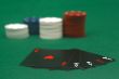 Poker Game
