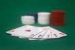 Poker Game