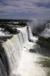 Iguassu (Iguazu; Igua