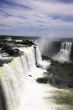 Iguassu (Iguazu; Igua