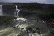 Iguassu (Iguazu; Igua