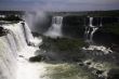 Iguassu (Iguazu; Igua