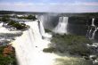 Iguassu (Iguazu; Igua