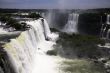 Iguassu (Iguazu; Igua