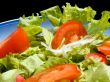 Mixed salad